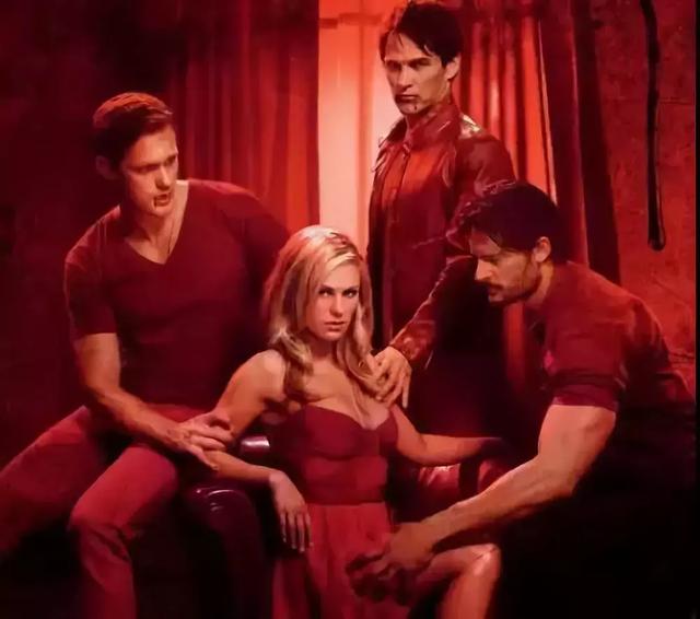 经典案例解读，最强公关修炼手册！