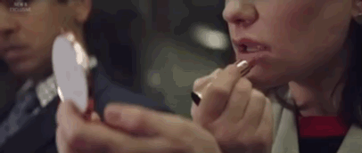 经典案例解读，最强公关修炼手册！