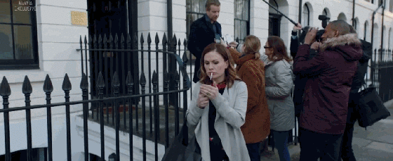 经典案例解读，最强公关修炼手册！