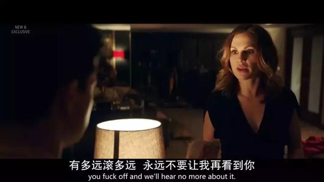 经典案例解读，最强公关修炼手册！