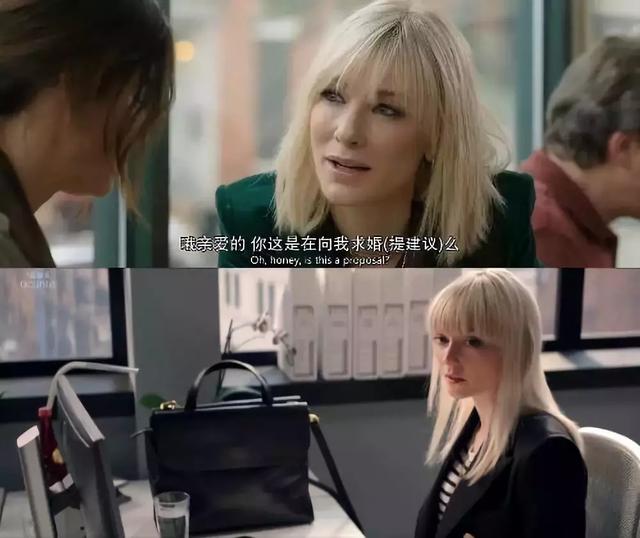 经典案例解读，最强公关修炼手册！