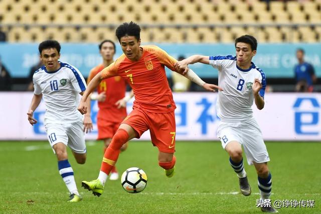 韦世豪性格缺陷难成才，危机公关都洗白不了他