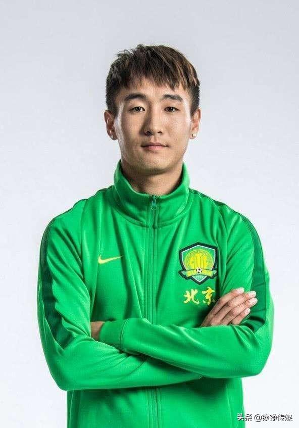 韦世豪性格缺陷难成才，危机公关都洗白不了他