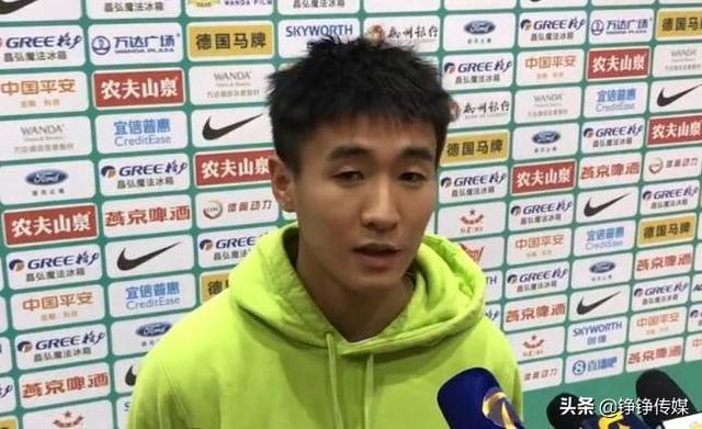 韦世豪性格缺陷难成才，危机公关都洗白不了他