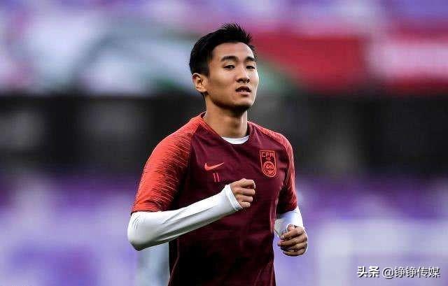 韦世豪性格缺陷难成才，危机公关都洗白不了他