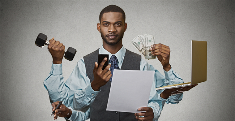 亚马逊CPC高阶打法技巧解析，爆单只差这一步！