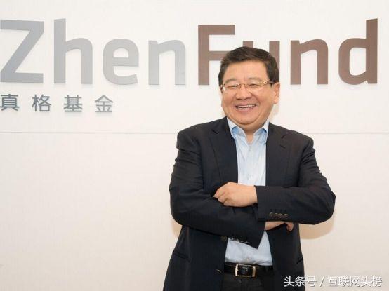 徐小平：创业公司一定要做公关