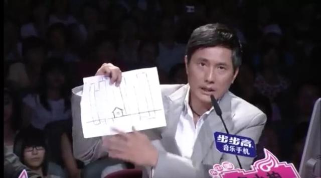 被骂十年才翻红，因为怼机场工作人员又被群嘲？曾轶可在想什么？