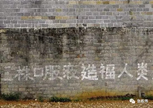 公关不仅仅是请吃饭、发红包、发稿子，如何使用3C原则做危机管理？