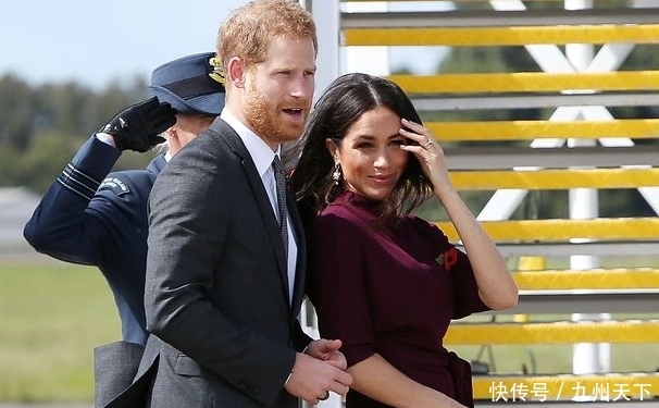 t012df0ade00975fe11.jpg?size=606x375