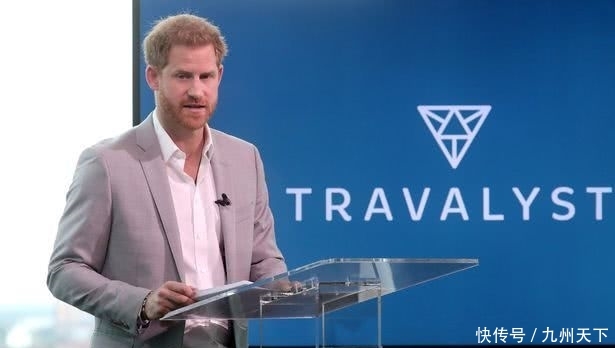 t011df45cead6736496.jpg?size=615x348