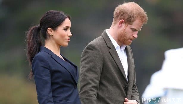 t01dda43ee0cac45a23.jpg?size=615x348