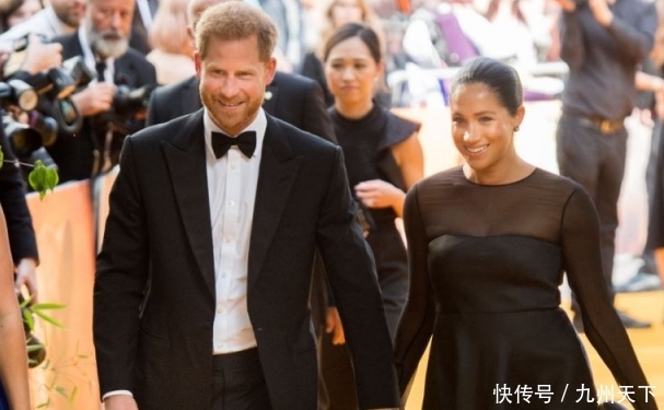 t012e3df0b72d985599.jpg?size=607x375