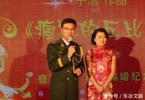 t018487704a0b0e24d2.jpg?size=482x331