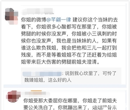 t012d4319c875fb8e67.jpg?size=451x384