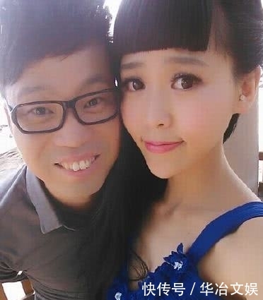 t01844e082d0dda0ee3.jpg?size=372x425