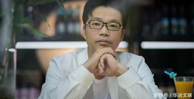 t01ef18168f9972dfcb.jpg?size=640x326