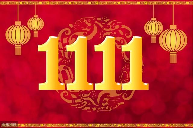 危机公关案例分享：双十一上万起退款，茵曼的危机公关为何惨败？