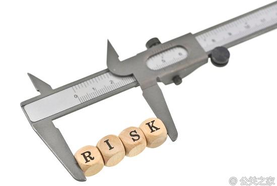 危机公关的处理策略