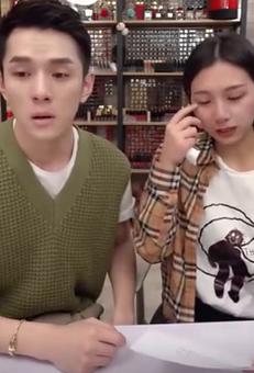 “危机先生”李佳琦：为何他每次帮助理道歉，不被骂反倒圈粉？