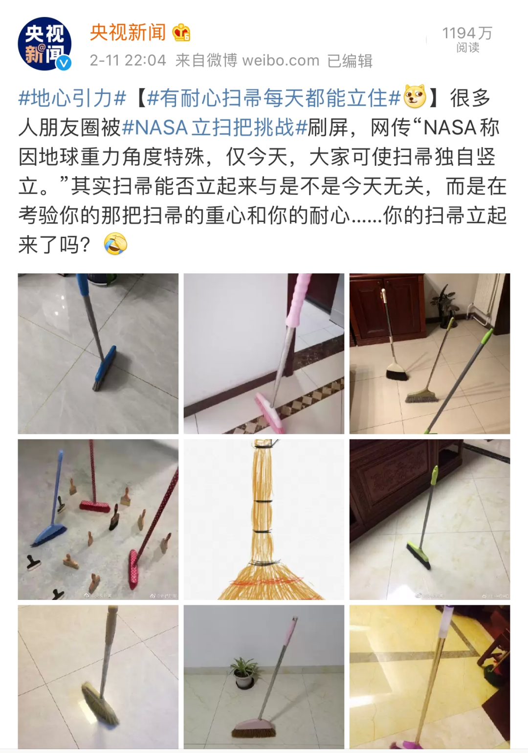 鸟哥笔记,广告营销,梅花网,social营销案例,案例分析,案例