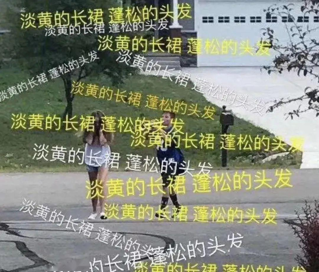 鸟哥笔记,广告营销,梅花网,social营销案例,案例分析,案例