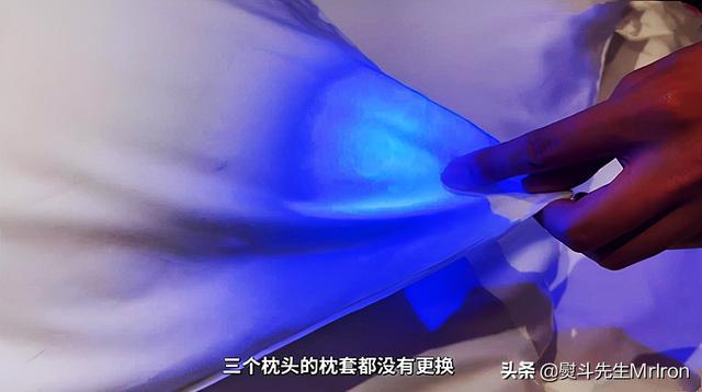 酒店危机公关避坑大全——管理好卫生，服务好客户(图2)