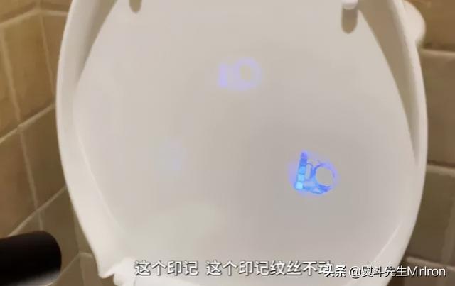 酒店危机公关避坑大全——管理好卫生，服务好客户(图3)